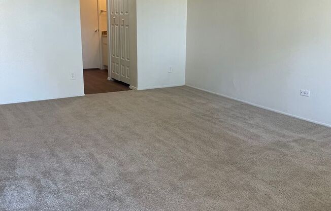 1 bed, 1 bath, 625 sqft, $2,000, Unit 08