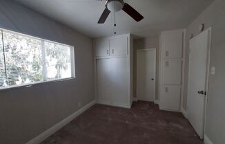 1 bed, 1 bath, $1,695, Unit 5