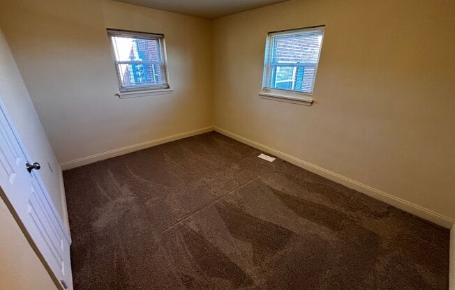 1 bed, 1 bath, $995, Unit 2405APA