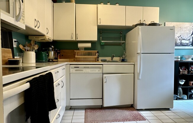 114 Strathmore Rd