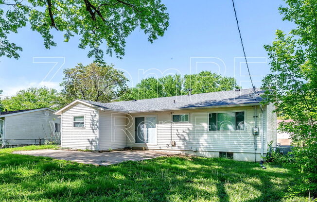 2250 Spoonwood