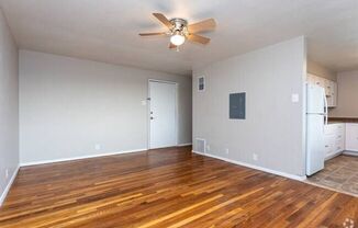 Partner-provided photo for $995 unit