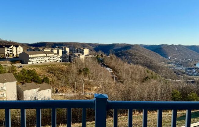 2 beds, 2 baths, 1,200 sqft, $1,425, Unit 20SOA12