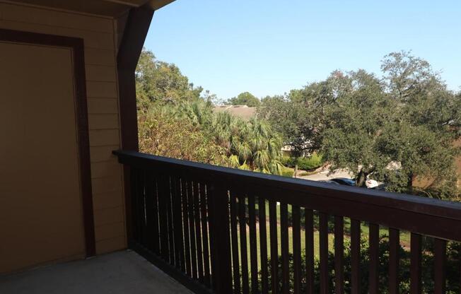 400 LAKE PLACID COURT