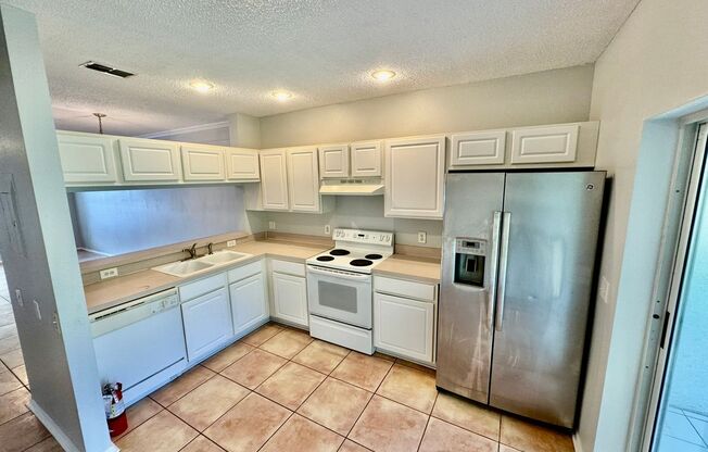 2 beds, 2.5 baths, $1,655