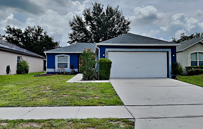 3512 STONEFIELD DR