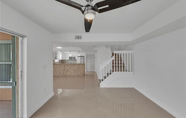 3287 NORTHWEST 44 ST