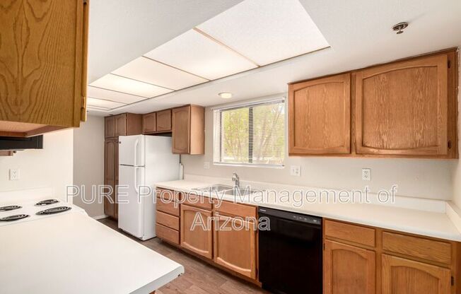 3031 N CIVIC CENTER Plaza