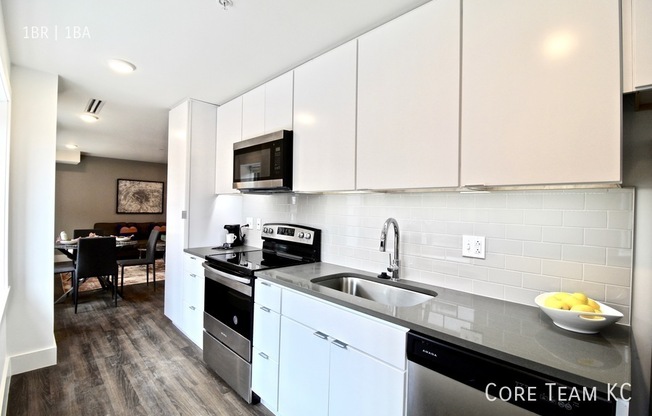 3837 Main St