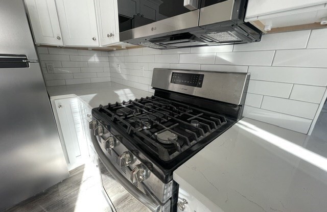92 BRK ST