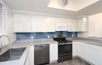 2 beds, 2 baths, 1,059 sqft, $1,849, Unit 245