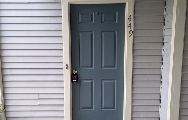 449 MAGNOLIA CT