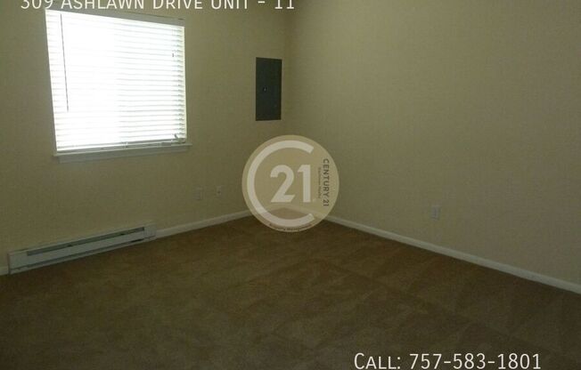 309 ASHLAWN DR