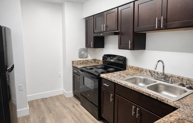 1 bed, 1 bath, 630 sqft, $1,249, Unit 1-0311