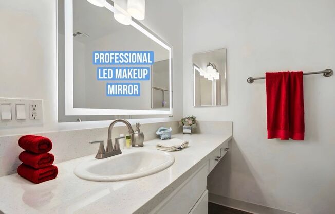 1 bed, 1 bath, 800 sqft, $2,395, Unit 228