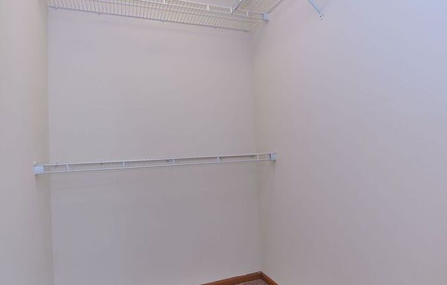2 beds, 2.5 baths, 1,110 sqft, $1,405, Unit 2103