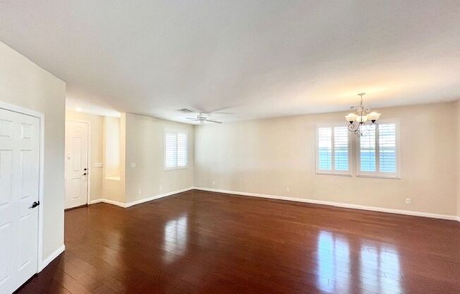 18 Blue Valley Drive, Henderson, NV 89002