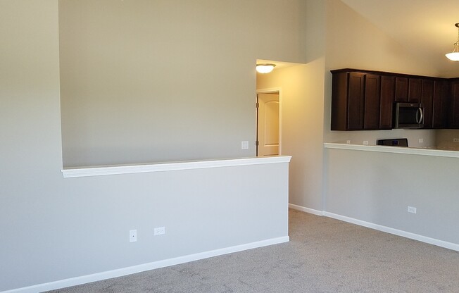Douglas Fir-2Br/2Ba Rental Home-2nd Floor