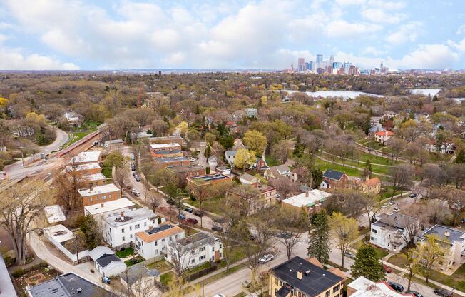 3020 W 28th Street
