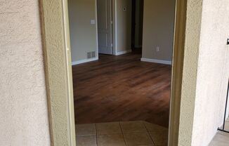 6850 SHARLANDS TERRACE UNIT P2090