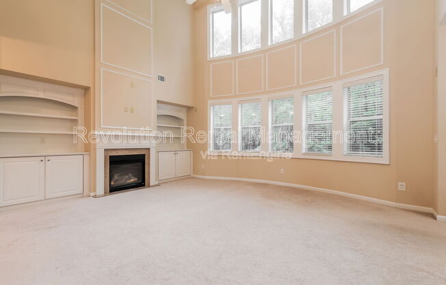 82 SWEETWATER WAY