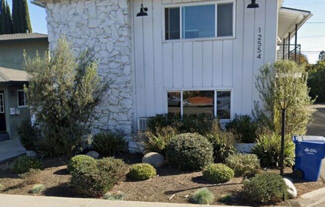 12554 BROOKSHIRE AVENUE