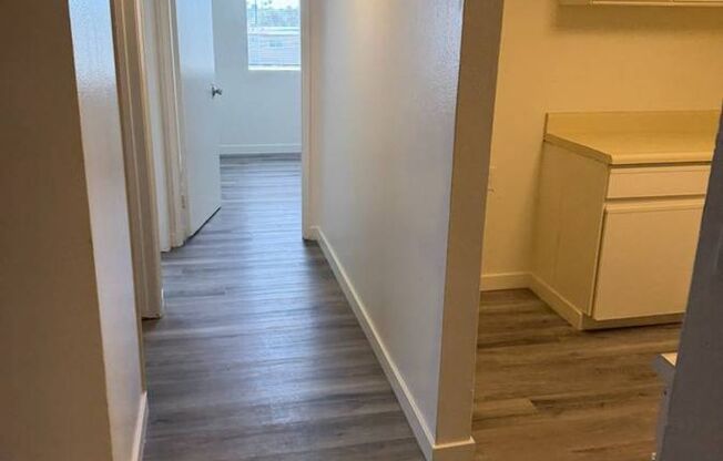 Hyde Park Apts,LLC