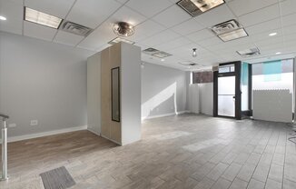 1338 W IRVING PARK RD