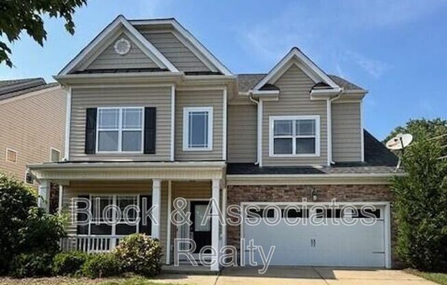 503 DAWLEY DR