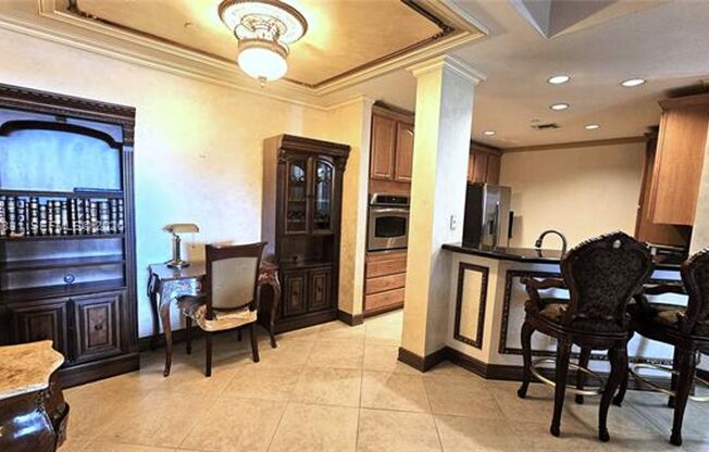 16102 Emerald Estates Dr # 306 (A11965831)