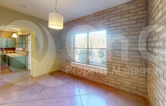 3055 N GAIA PL
