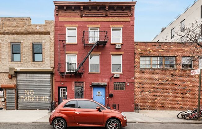 19 CARROLL ST