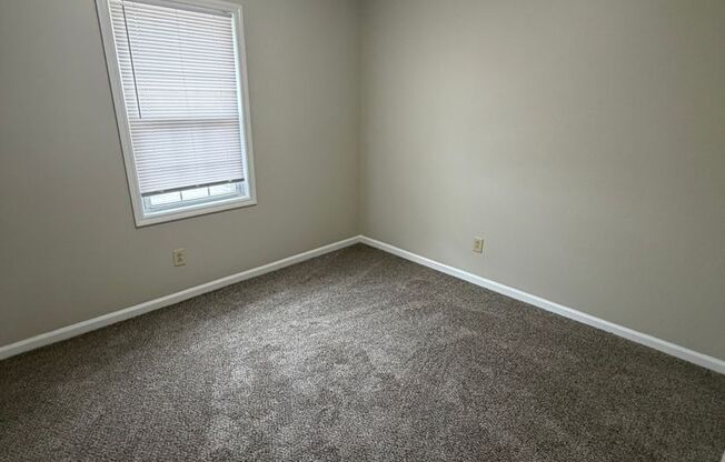 2 beds, 1 bath, 750 sqft, $1,045, Unit B-505A3