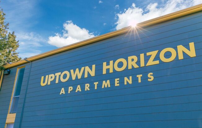 Studio, 1 bath, 420 sqft, $799, Unit 4