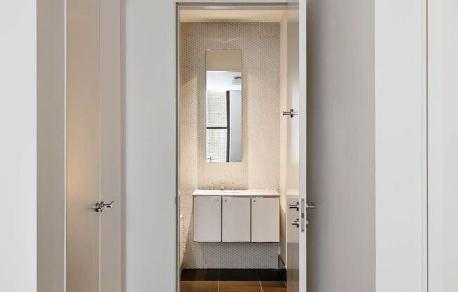 3 beds, 2 baths, 1,514 sqft, $12,500, Unit 16I