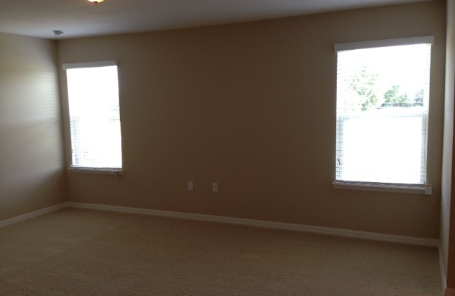 Beautiful 3 bedroom, 2.5 bath townhouse in Winter Garden