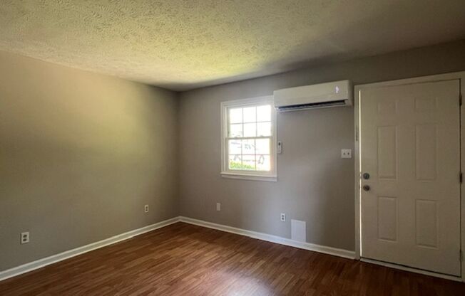 6421 Applecross unit C ~  Southwood