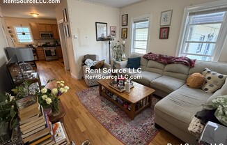 537 Main St.
