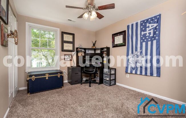 5 beds, 4.5 baths, $4,000