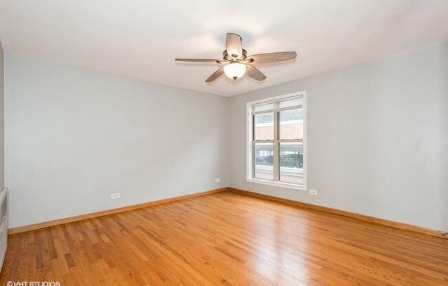 1 bed, 1 bath, 725 sqft, $1,750, Unit 5202-408