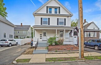 15 W WATER