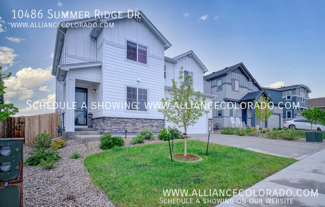 10486 SUMMER RDG DR