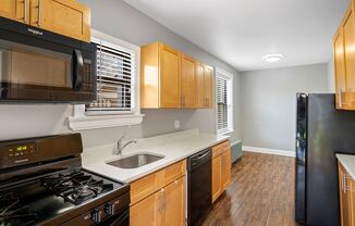 Partner-provided photo for $1275 unit