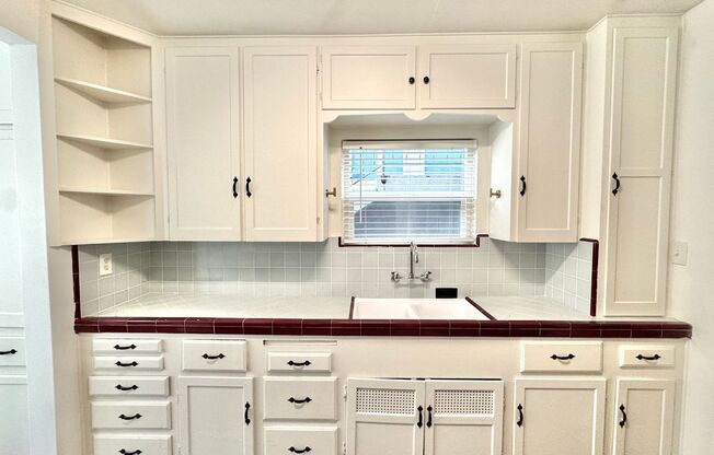 3760-3764 28th Street