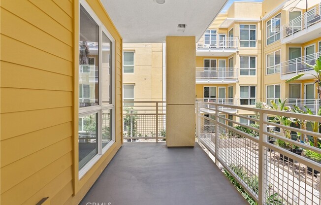 2 beds, 2 baths, 1,050 sqft, $3,500, Unit 351
