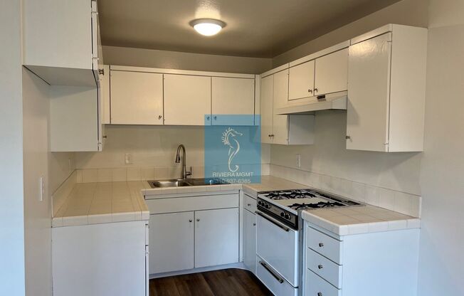 1 bed, 1 bath, 770 sqft, $2,195, Unit 503 - 02