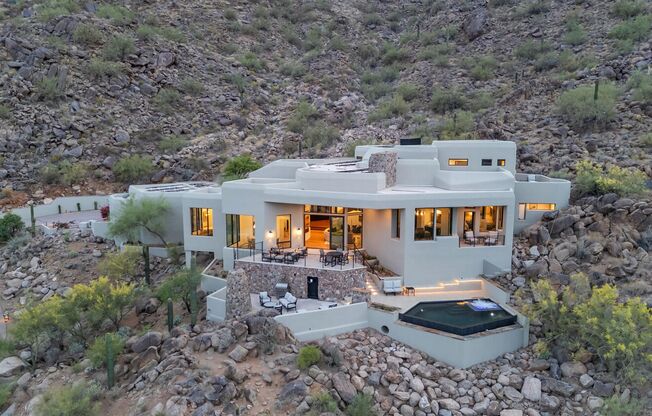 Rates Vary: $19,995 - $34,995