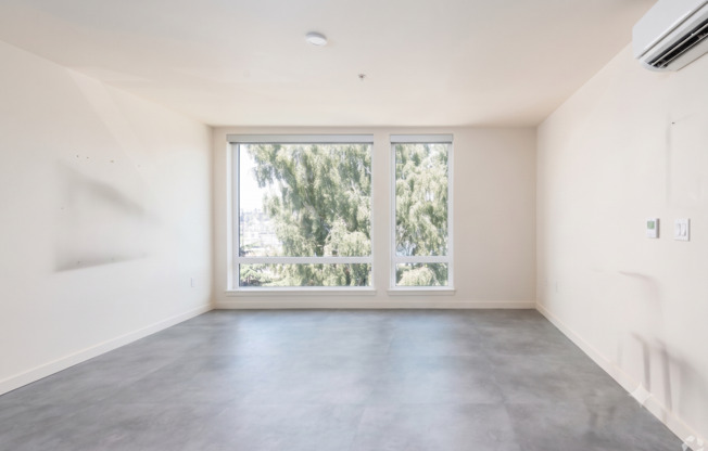 1 bed, 1 bath, 493 sqft, $1,934, Unit 204