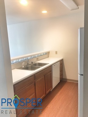 1 bed, 1 bath, 786 sqft, $825, Unit TE218X-236