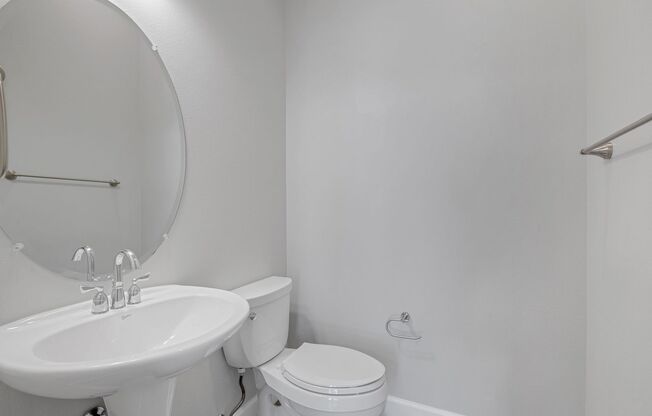 3 beds, 3.5 baths, $5,295